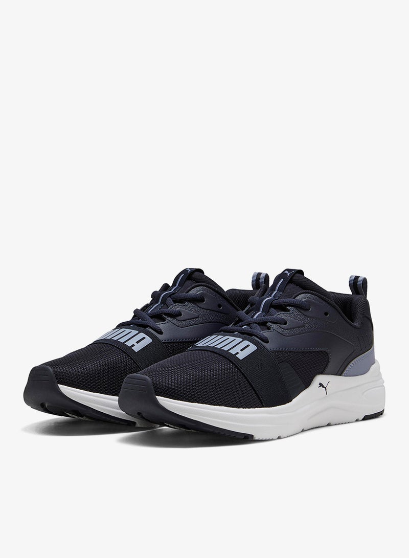 PUMA Softride Wired 2 - Image 3